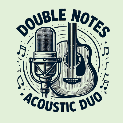 Double Notes Duo
