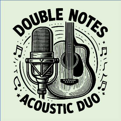 Double Notes Duo