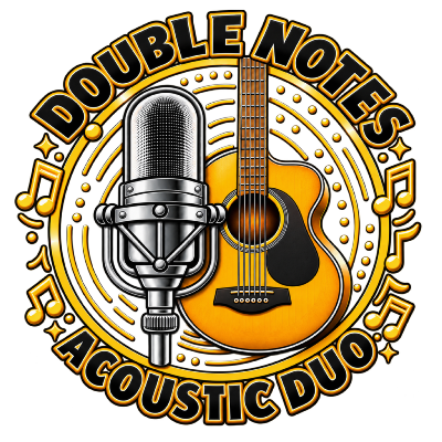 Double Notes Duo
