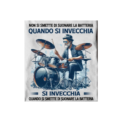 Salvatore Principato