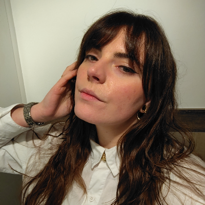 Beatrice Castiglioni