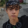 Foto Profilo