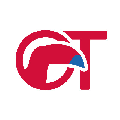 Agenzia di animazione turistica