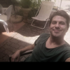 foto profilo