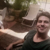 foto profilo