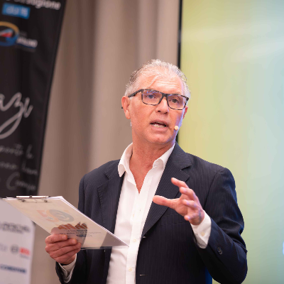 ANIWORK ANIMAZIONE E SPETTACOLO 