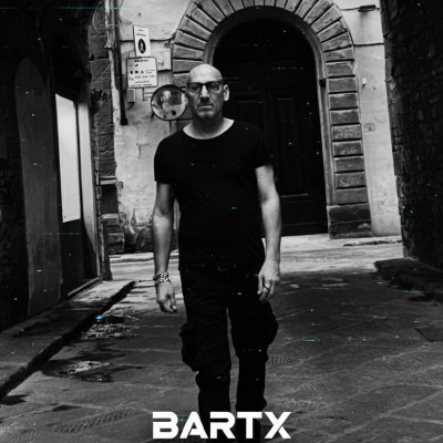 BartX