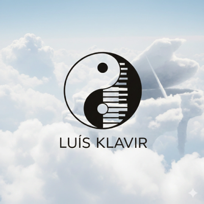 Luis Klavir