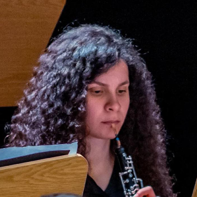 Anna Stella Lacerenza