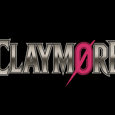 Claymøre