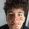 Foto Profilo