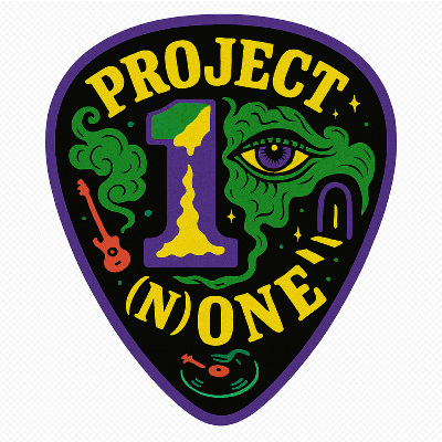 PROJECT(N)ONE