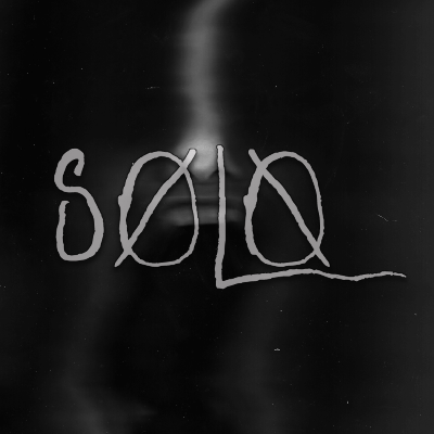 Solo