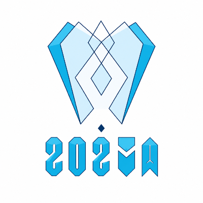 Sosia
