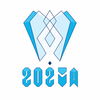 Sosia