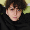 foto profilo