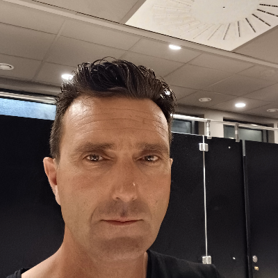 Pierfilippo Vignozzi