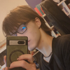 Foto Profilo