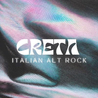 Creta