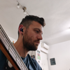 foto profilo