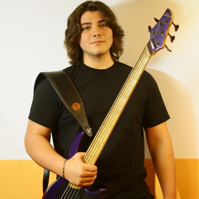 Maurizio Poggi