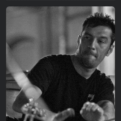 Massimiliano Bonfatti