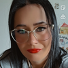 Foto Profilo
