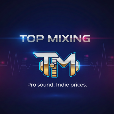 Top Mixing