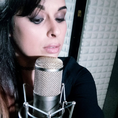 Mariantonietta Curia