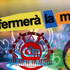 foto profilo