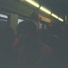 foto profilo