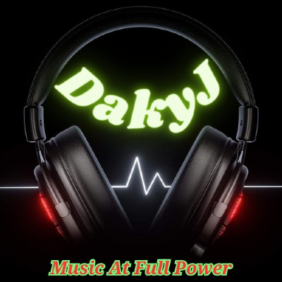 DakyJ di Dacomo Federico