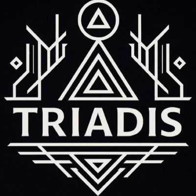 TRIADIS 