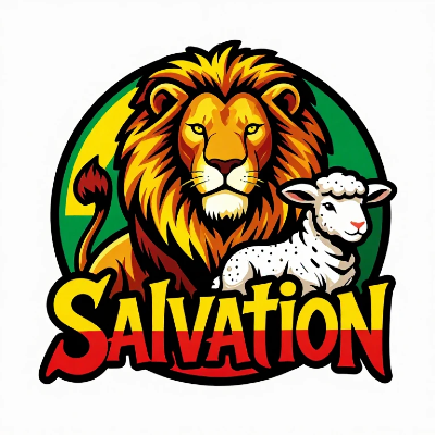 Salvation
