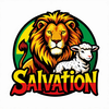 Fred Conscious and Salvation