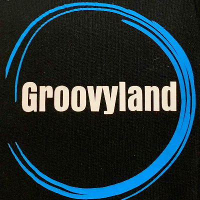 Groovyland
