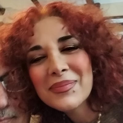 Emanuela Re