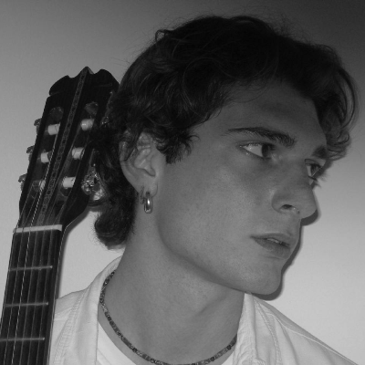 Riccardo Quintavalle