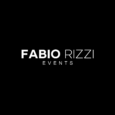 Fabio Rizzi Events