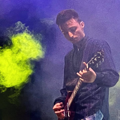 Gabriele Bartolomucci