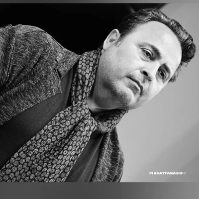 Gennaro De Crescenzo