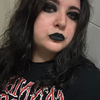 foto profilo