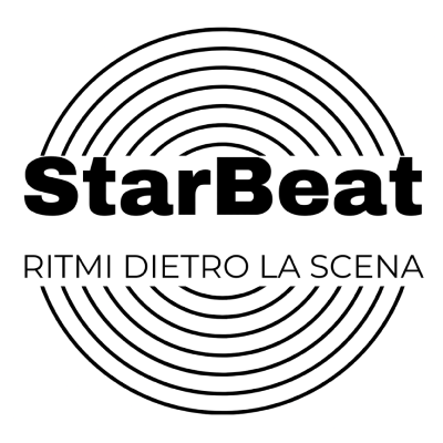 StarBeat
