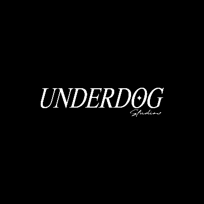 Underdog Studios