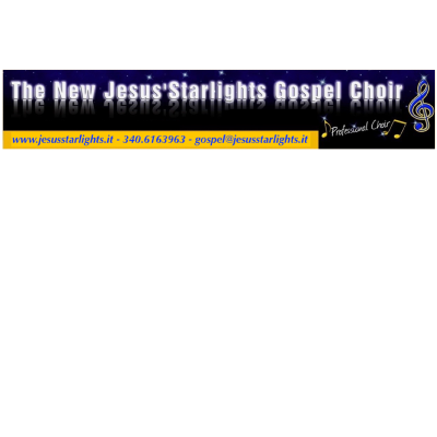 Art Director Jesus'Starlights