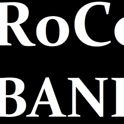 RoCo band