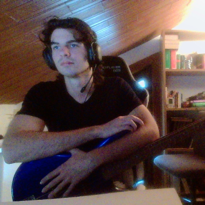 Massimo Pietro Valle