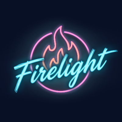 Firelight