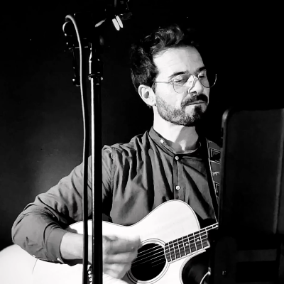 Diego Pasini