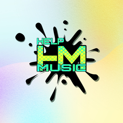 Help-Music